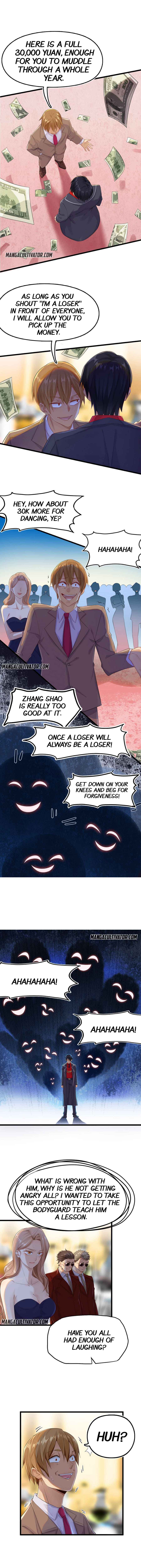 Page 8 of Chapter 2