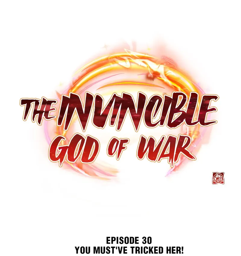 Page 1 of Chapter 30