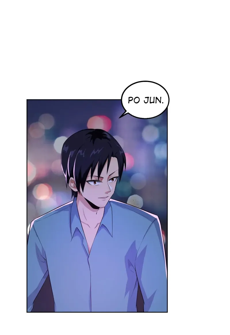 Page 2 of Chapter 30