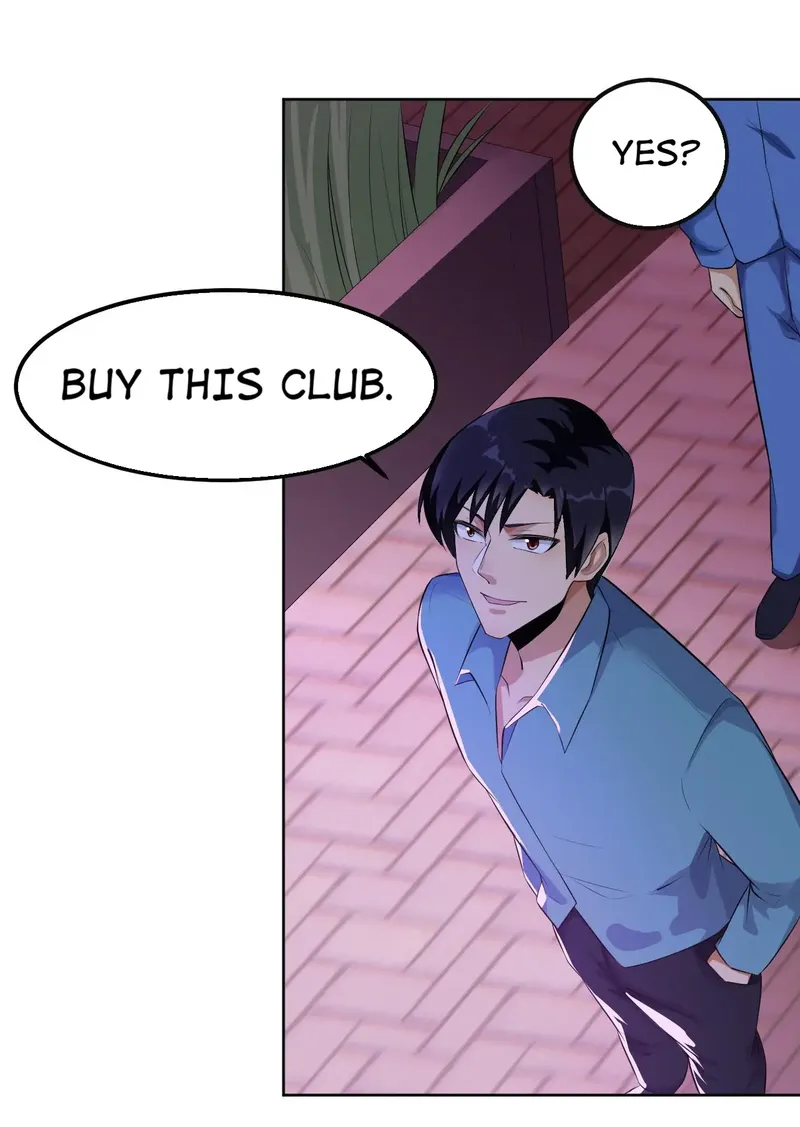 Page 3 of Chapter 30