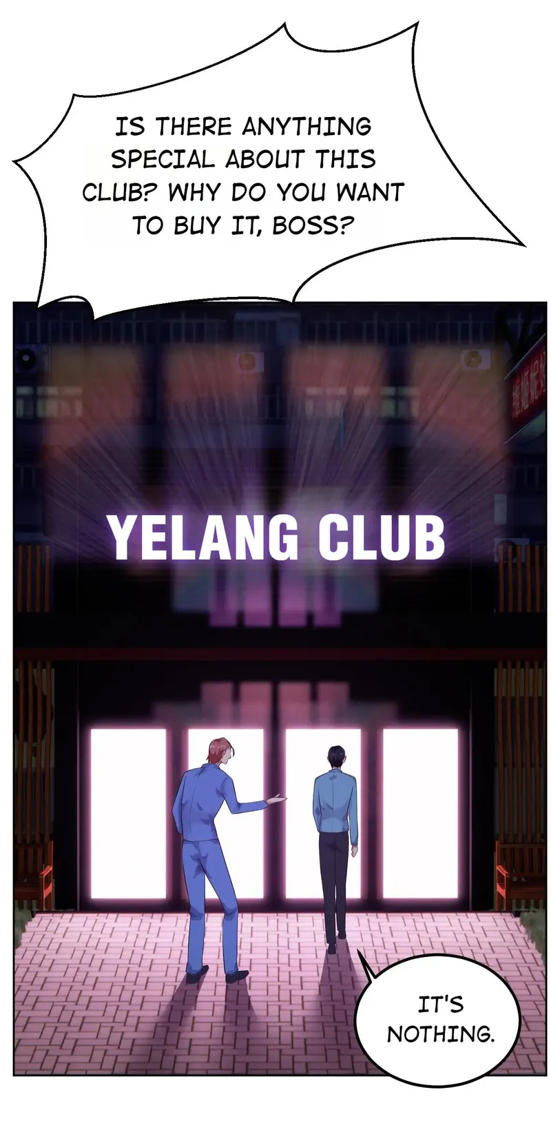 Page 4 of Chapter 30