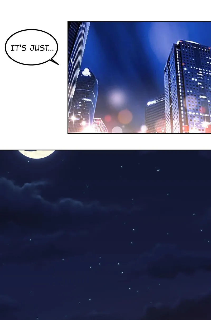 Page 5 of Chapter 30