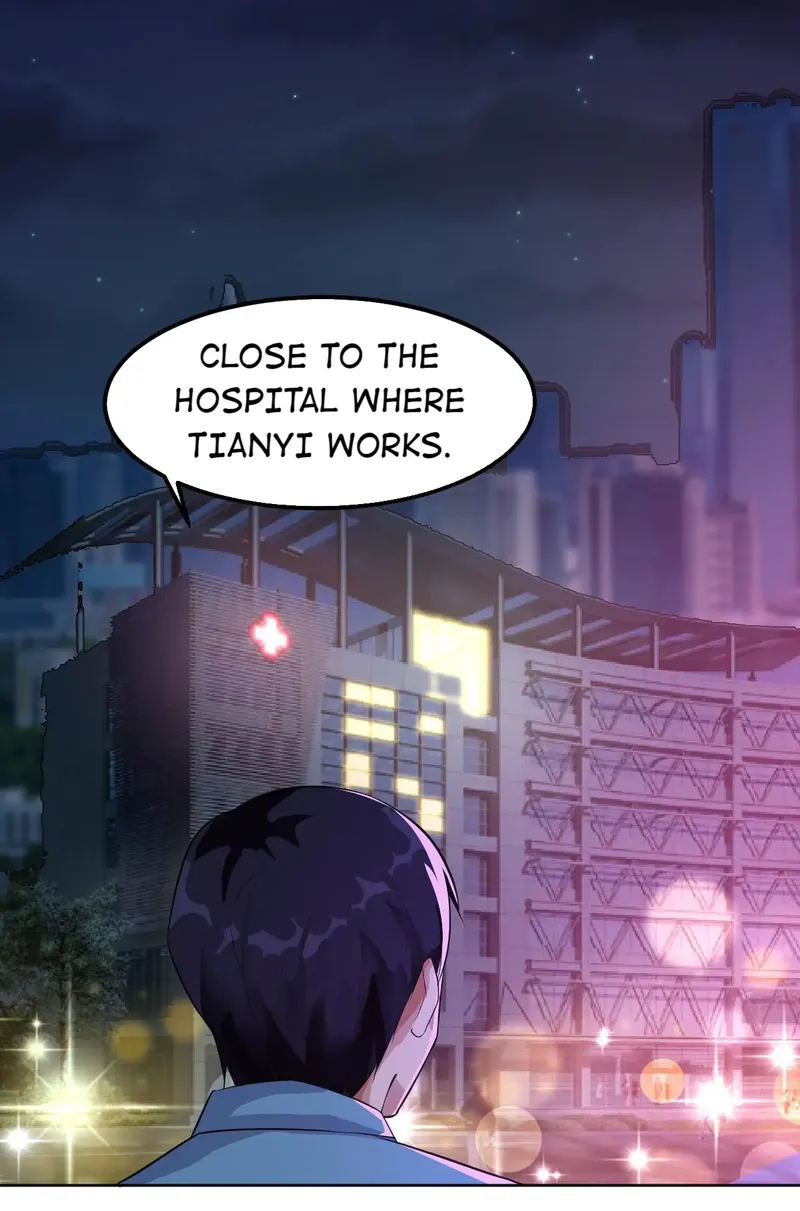 Page 6 of Chapter 30