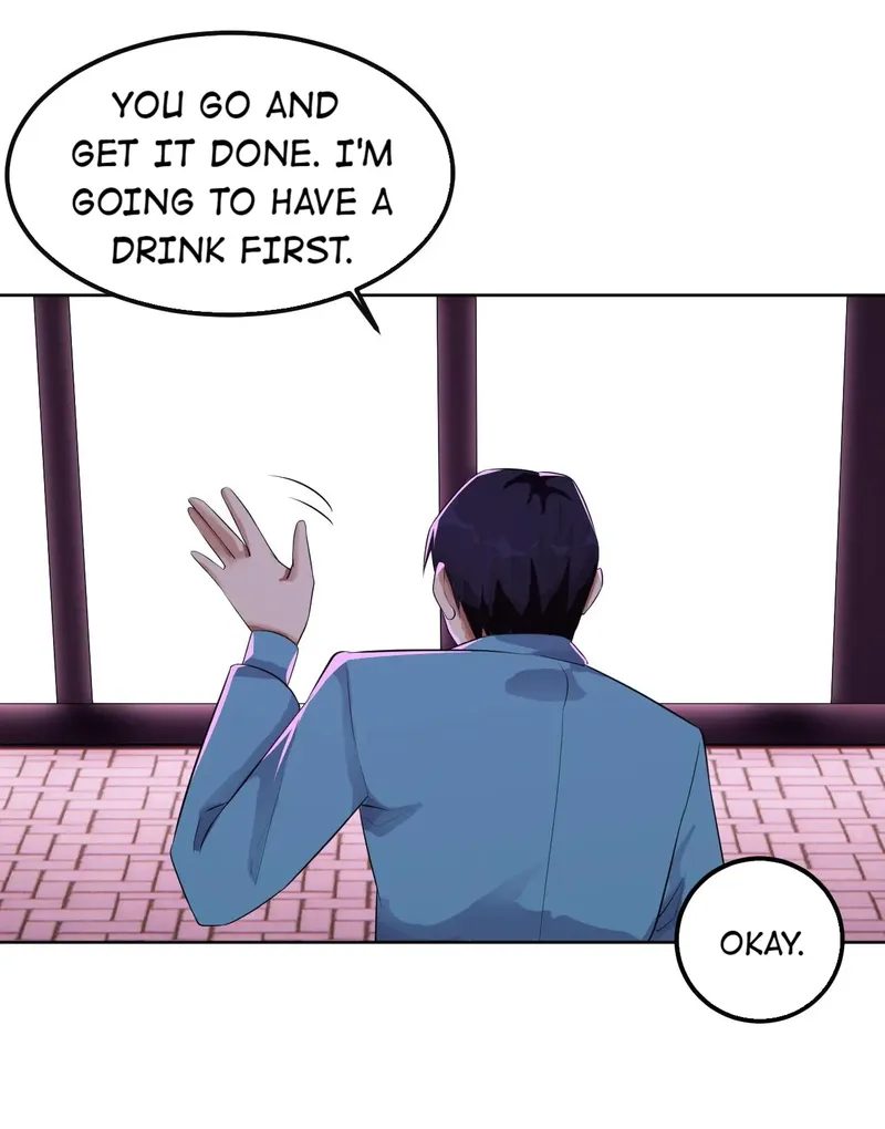 Page 7 of Chapter 30