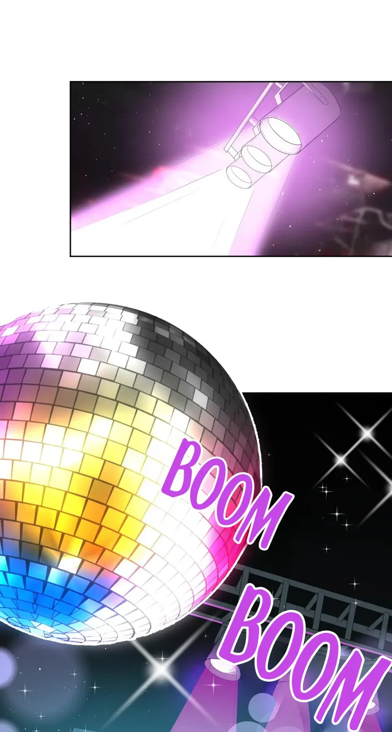 Page 8 of Chapter 30