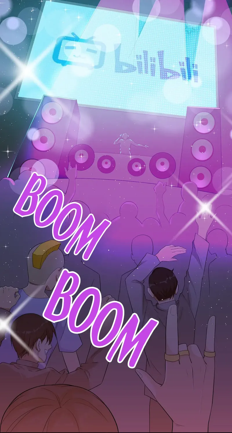 Page 9 of Chapter 30