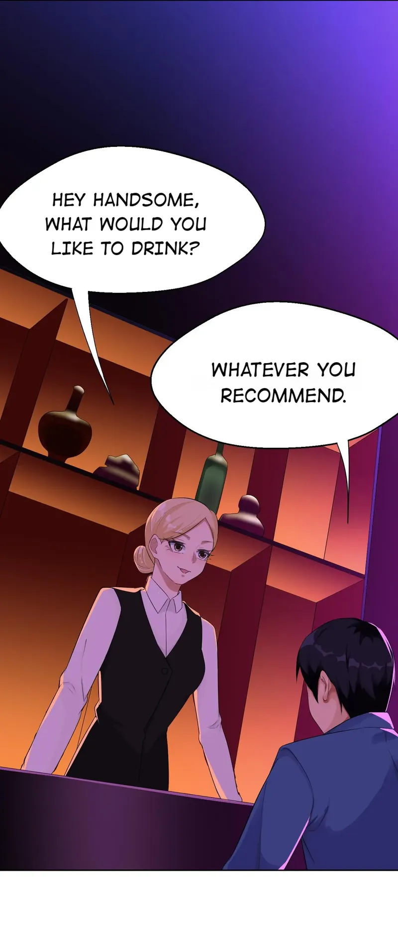 Page 11 of Chapter 30