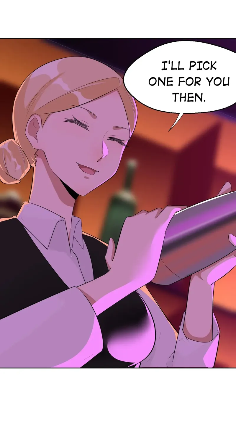 Page 12 of Chapter 30