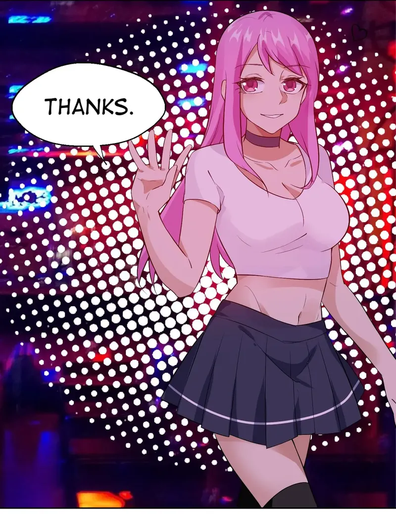 Page 15 of Chapter 30