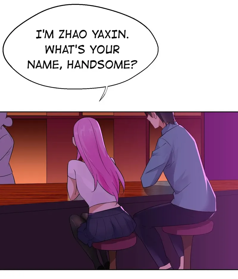Page 16 of Chapter 30