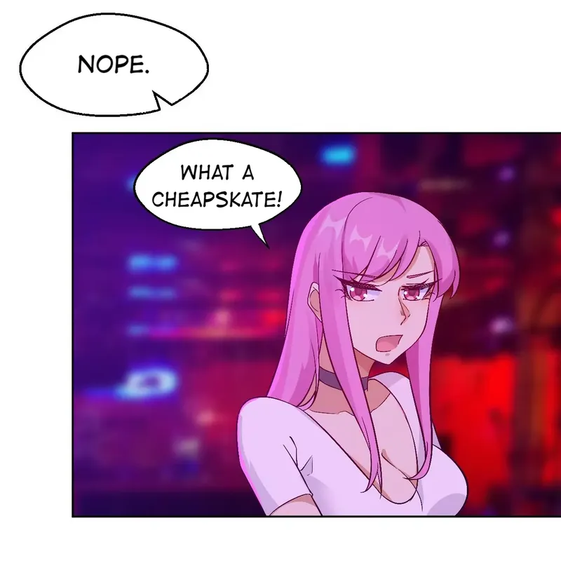 Page 18 of Chapter 30