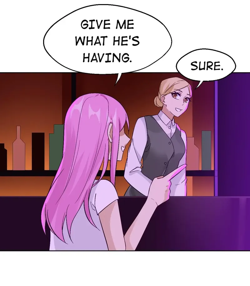 Page 19 of Chapter 30