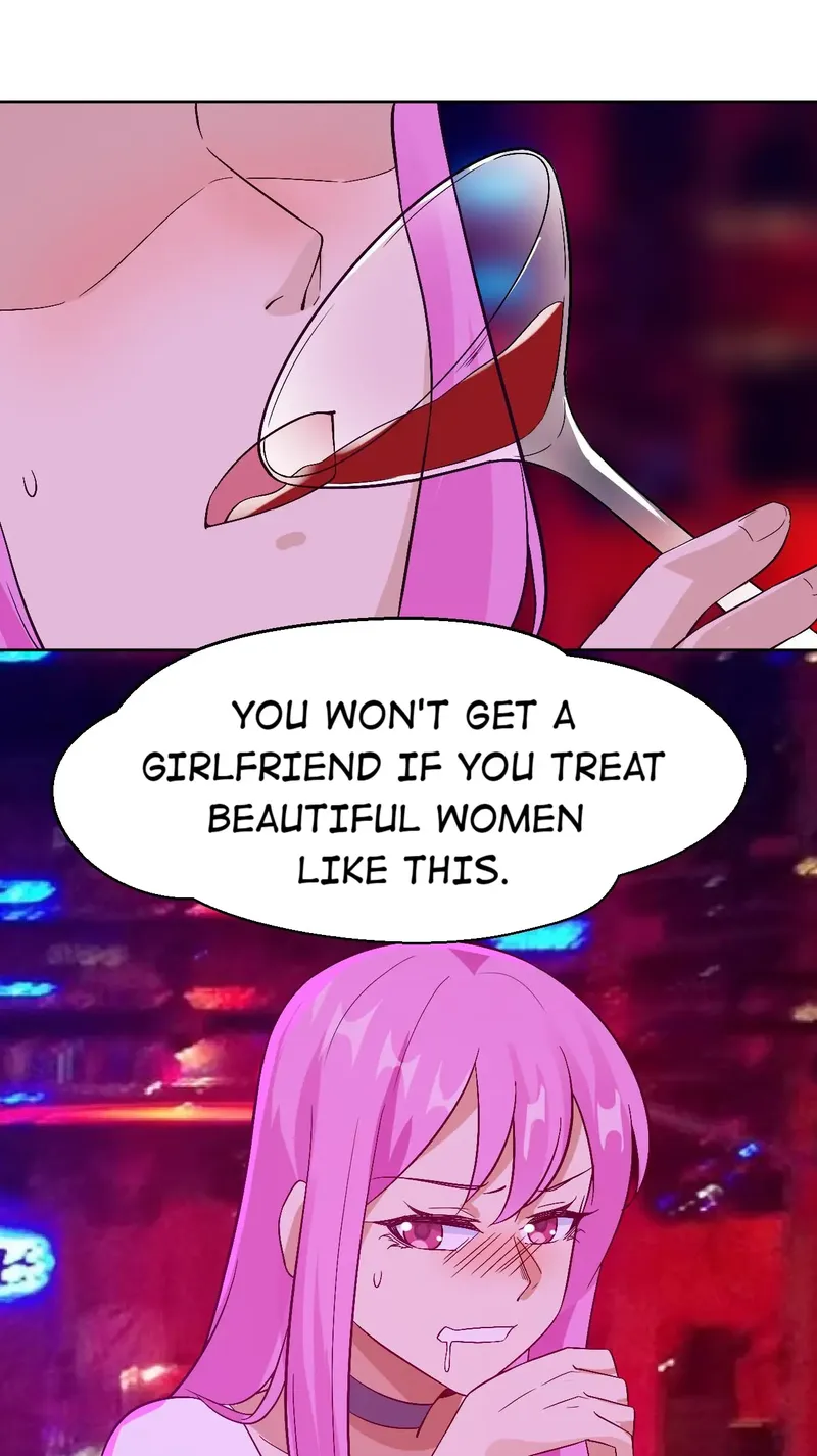 Page 20 of Chapter 30