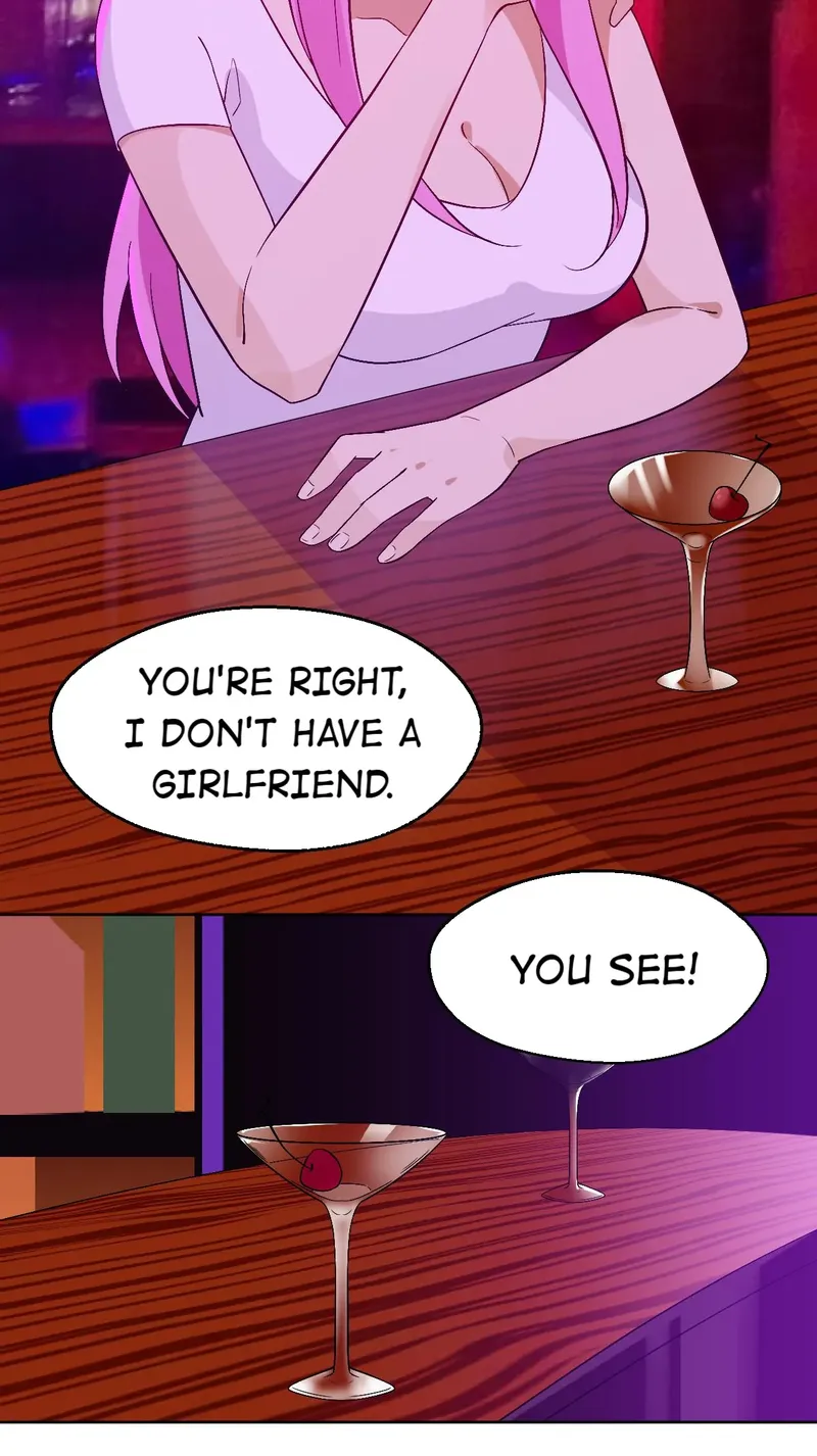 Page 21 of Chapter 30