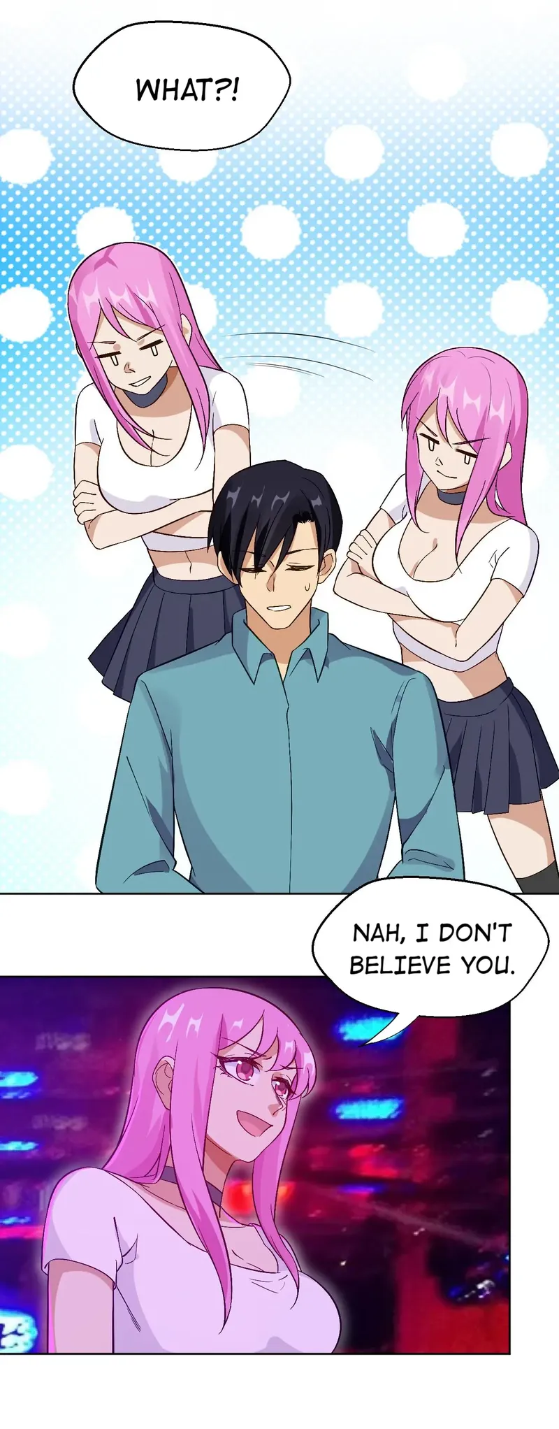 Page 23 of Chapter 30