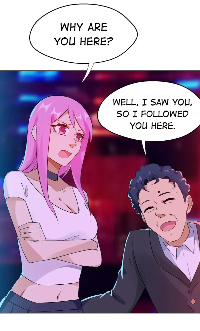 Page 26 of Chapter 30