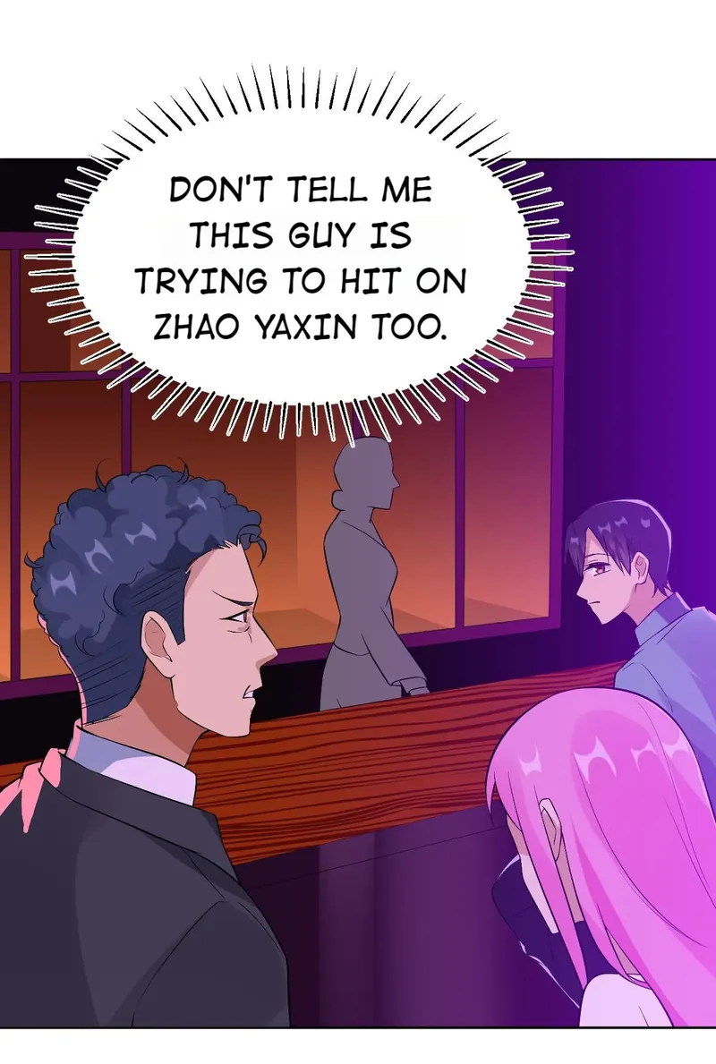 Page 27 of Chapter 30