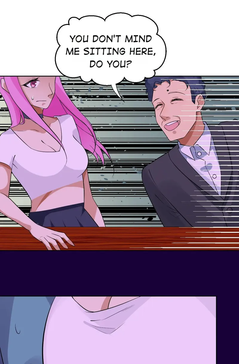 Page 28 of Chapter 30