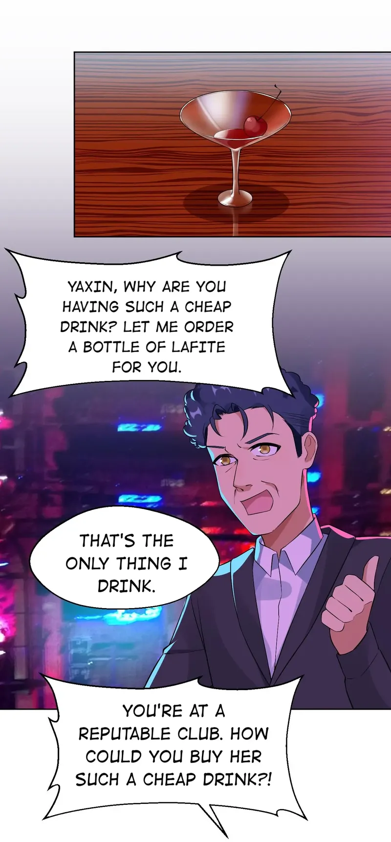 Page 30 of Chapter 30