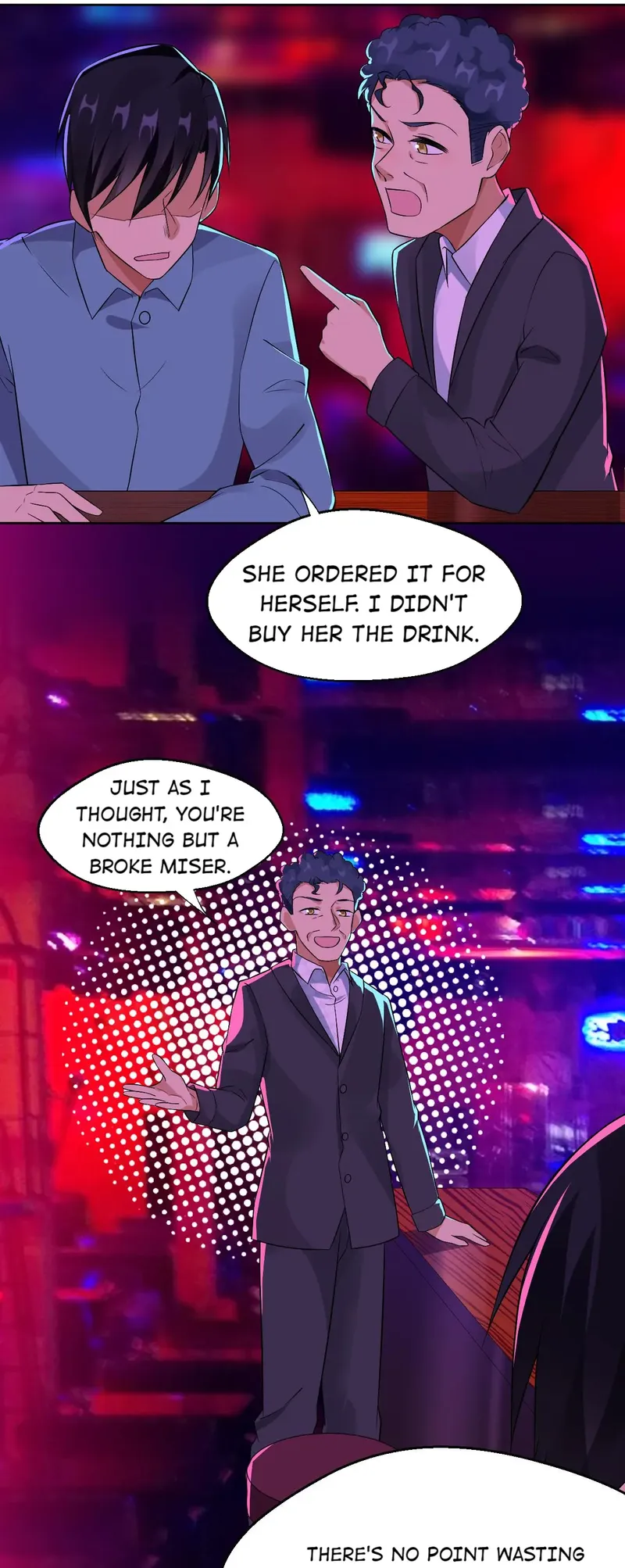 Page 31 of Chapter 30