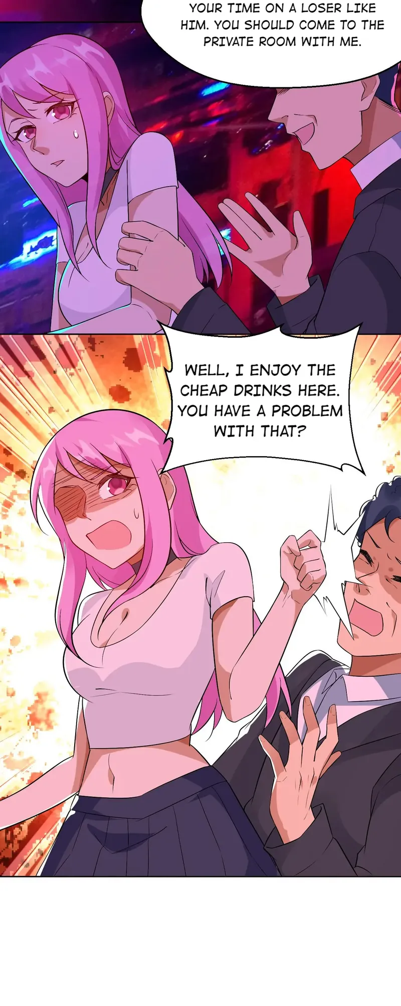 Page 32 of Chapter 30