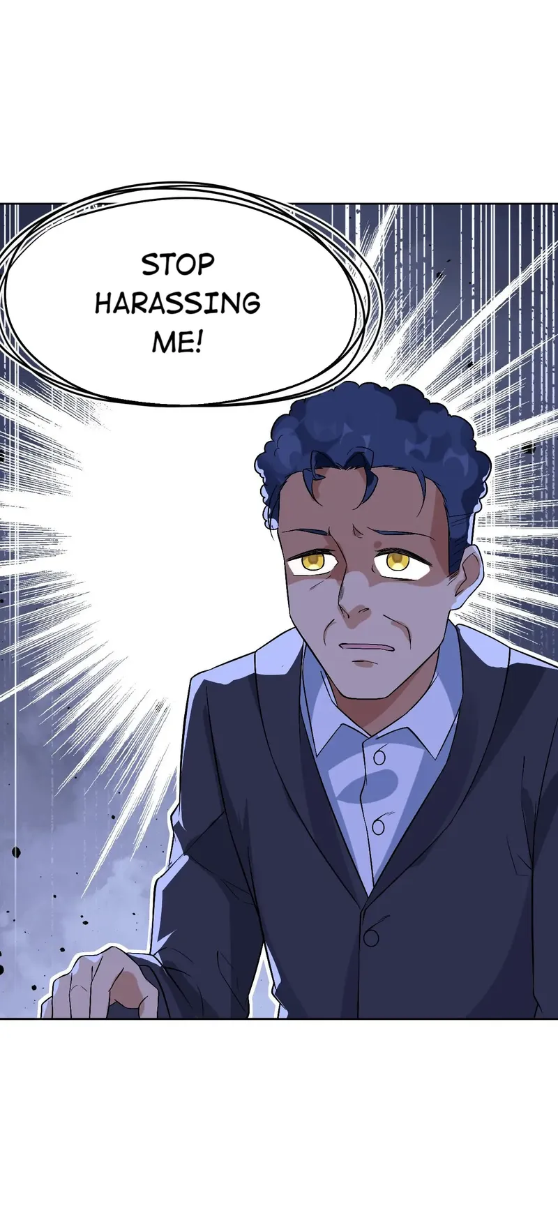 Page 33 of Chapter 30