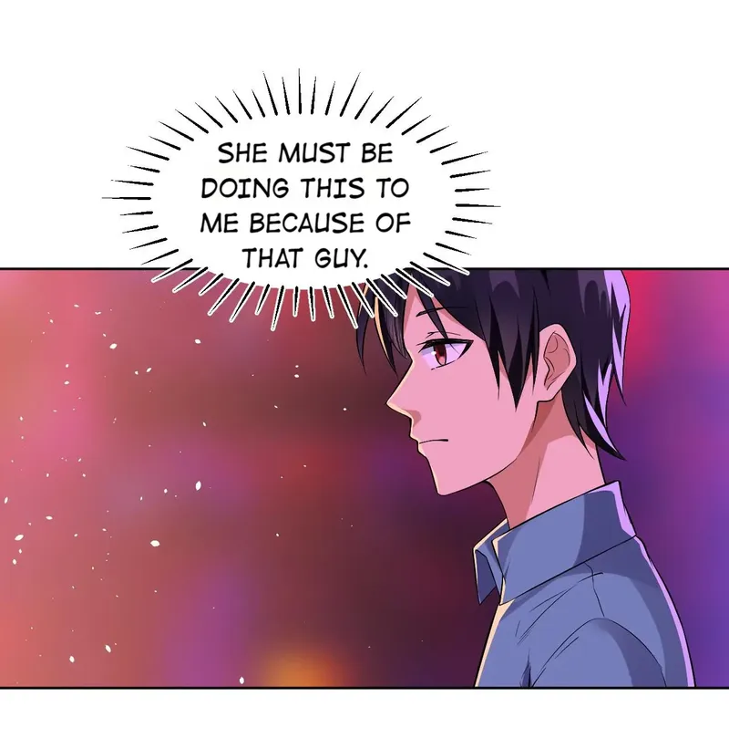 Page 34 of Chapter 30