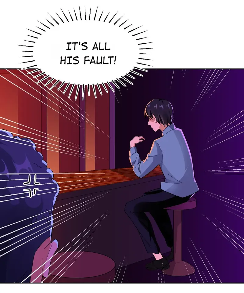 Page 35 of Chapter 30