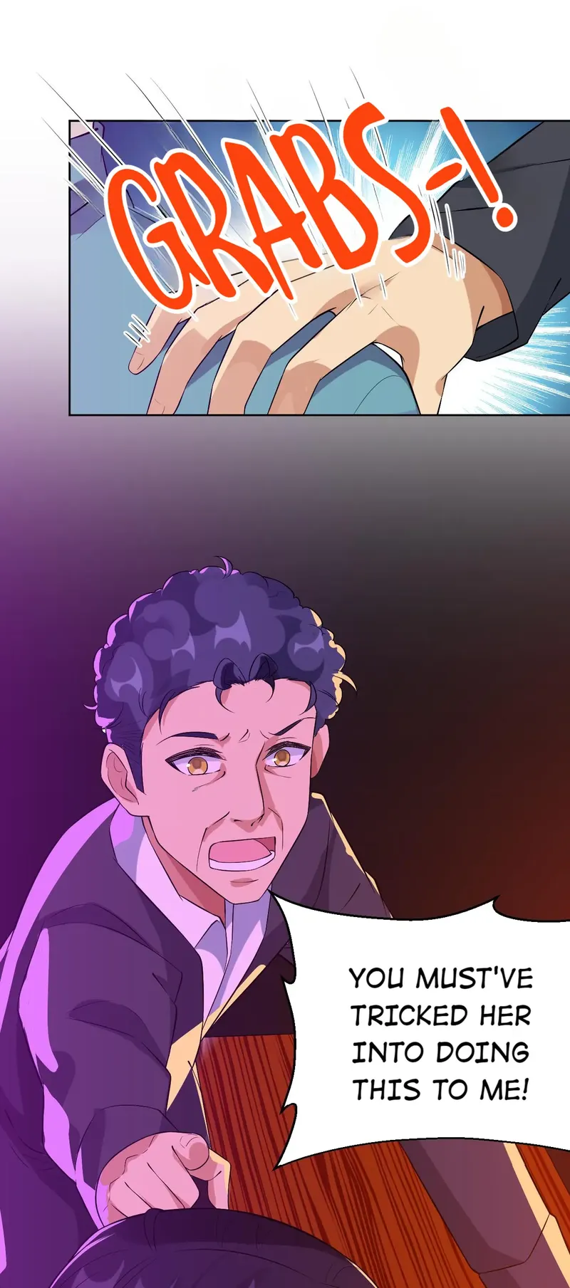 Page 36 of Chapter 30