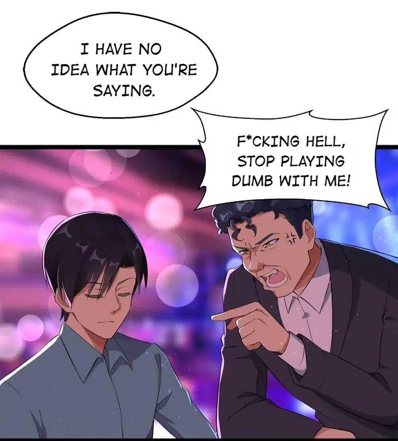 Page 3 of Chapter 31