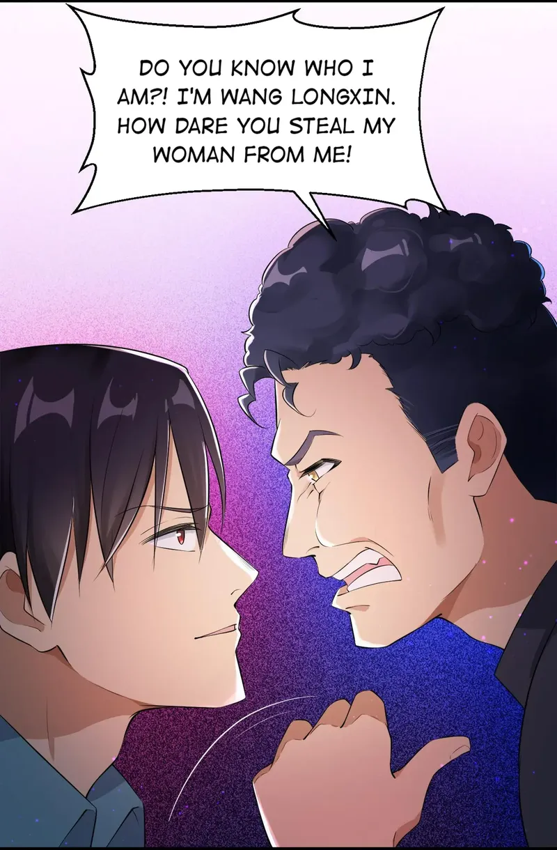 Page 4 of Chapter 31