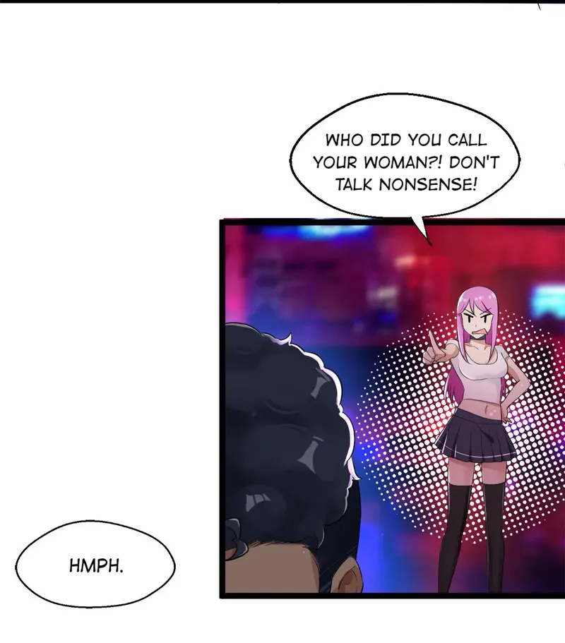 Page 5 of Chapter 31