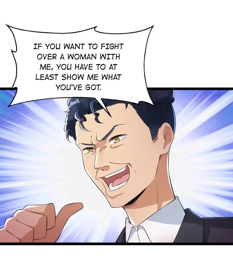 Page 7 of Chapter 31