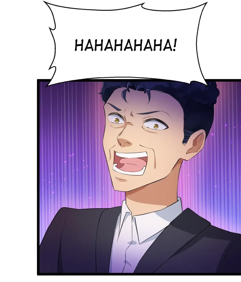 Page 9 of Chapter 31