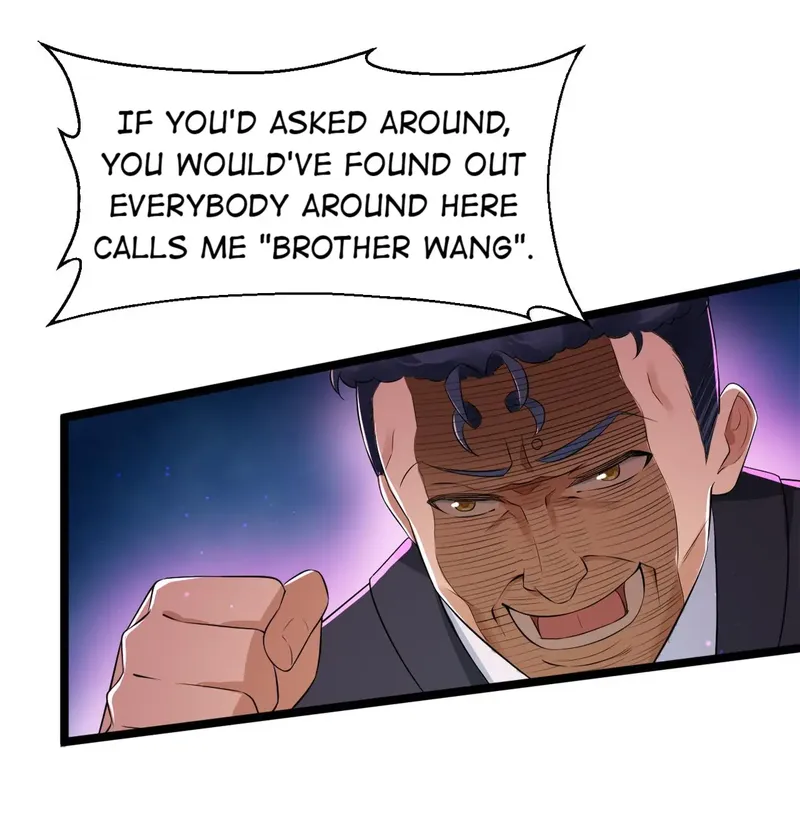 Page 10 of Chapter 31