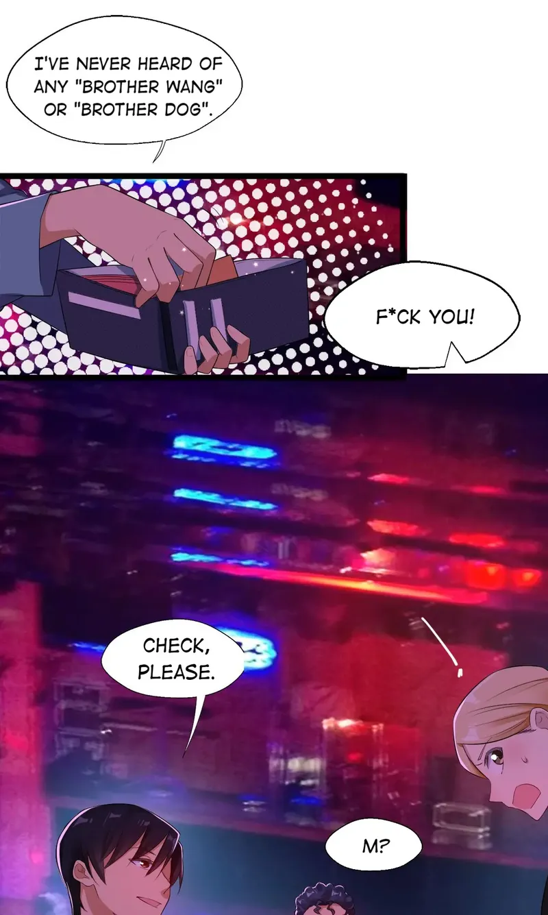 Page 11 of Chapter 31