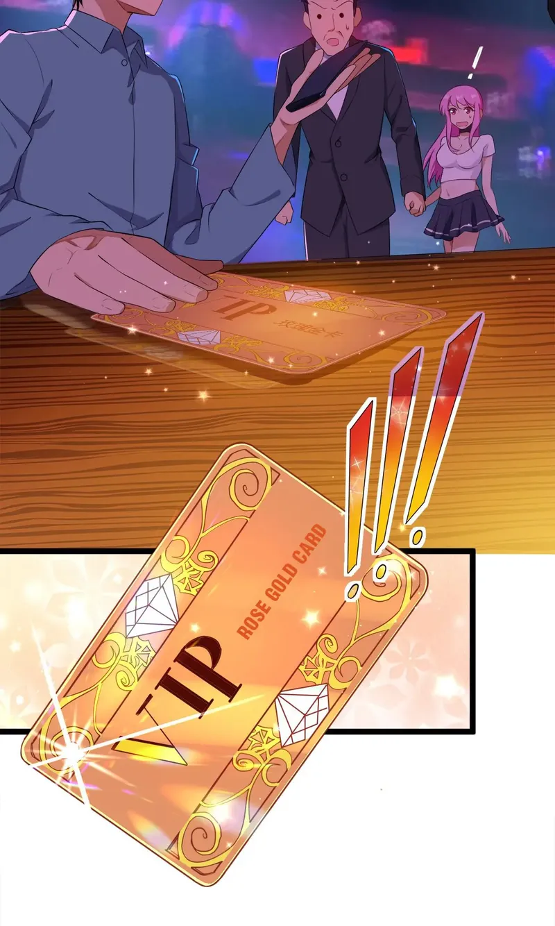 Page 12 of Chapter 31