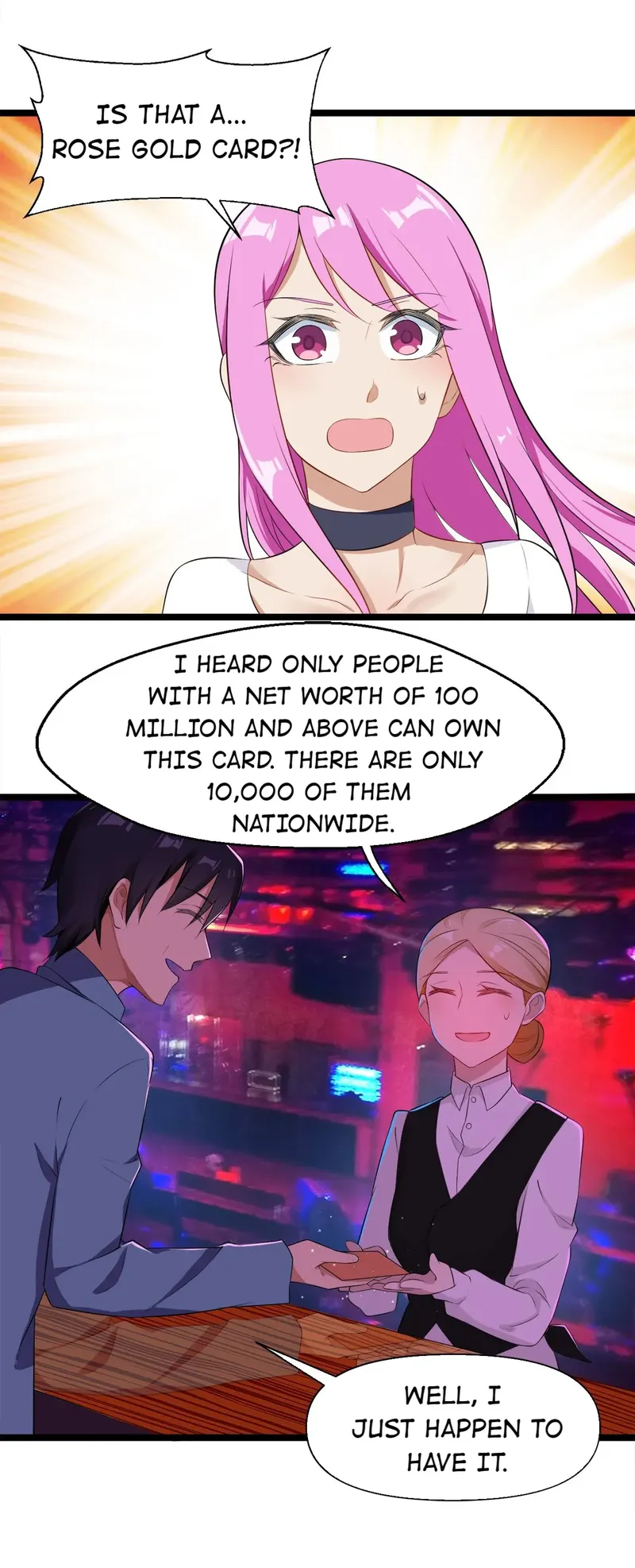 Page 13 of Chapter 31