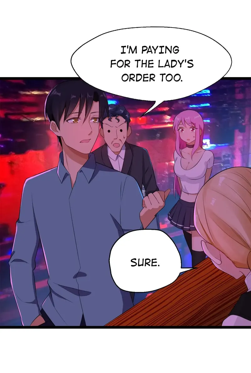 Page 14 of Chapter 31