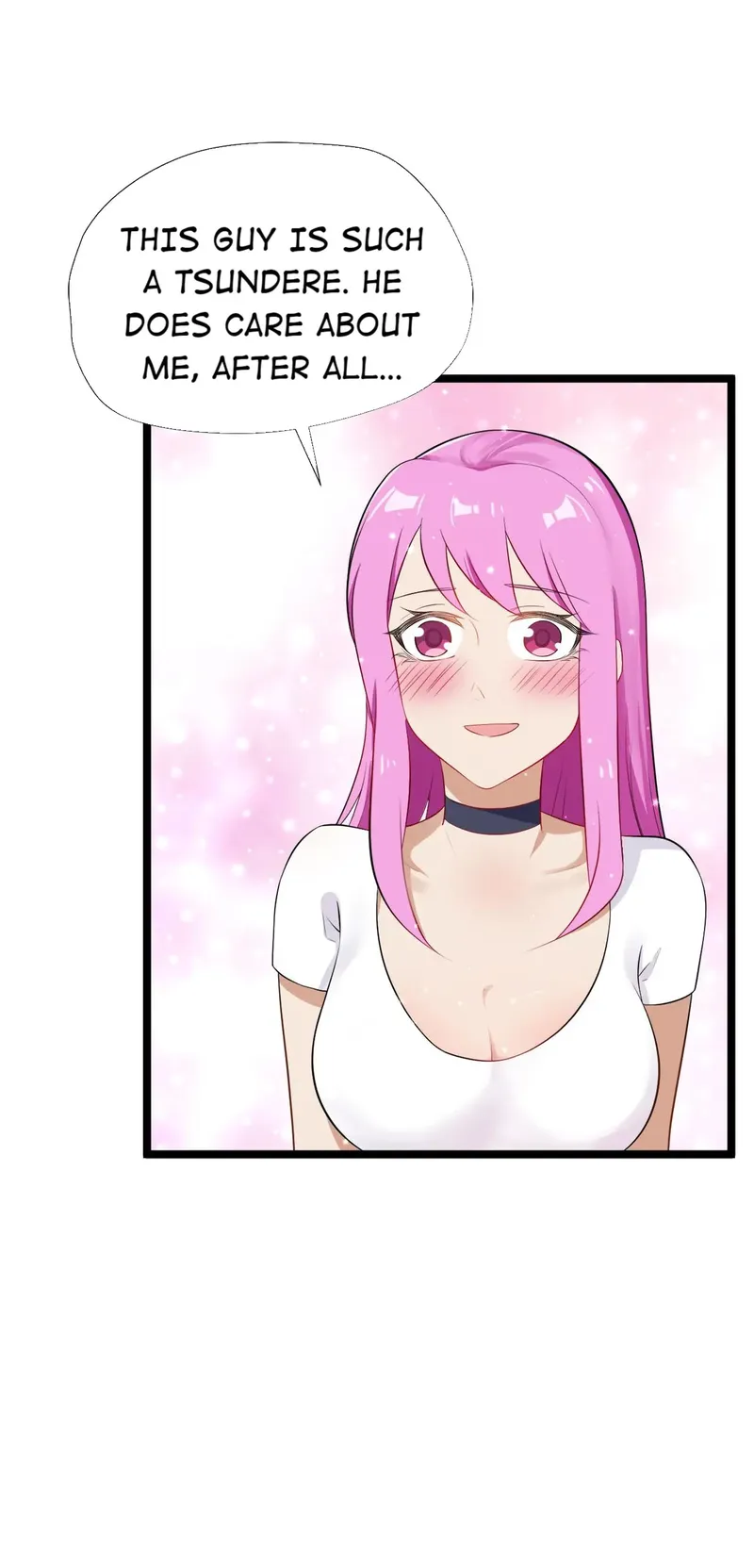 Page 15 of Chapter 31