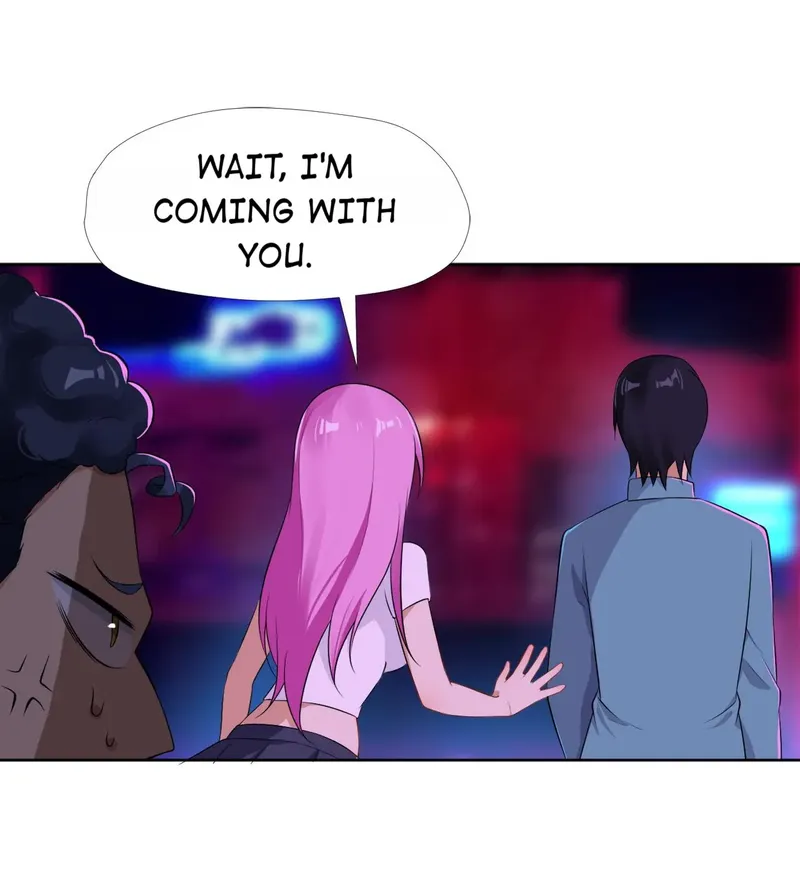 Page 16 of Chapter 31