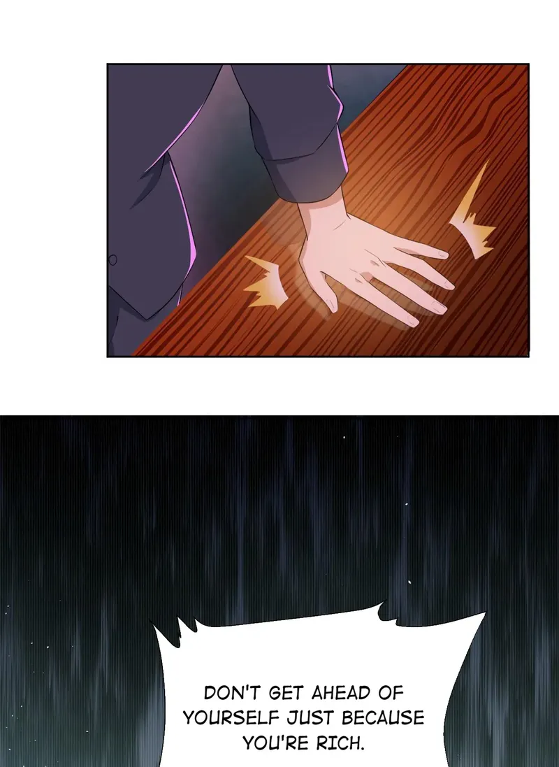 Page 17 of Chapter 31