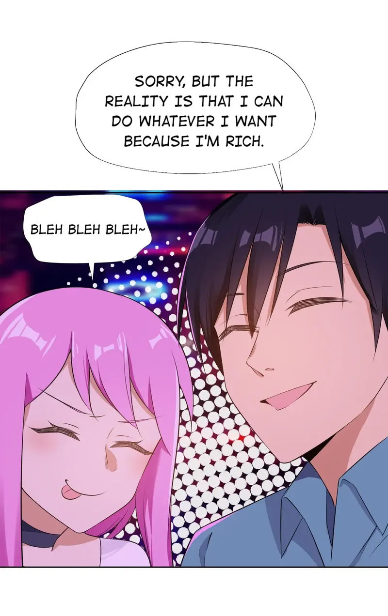 Page 19 of Chapter 31