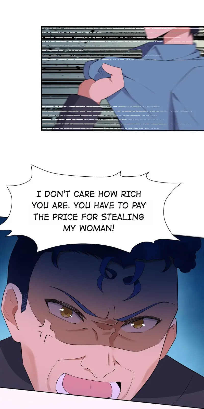 Page 20 of Chapter 31