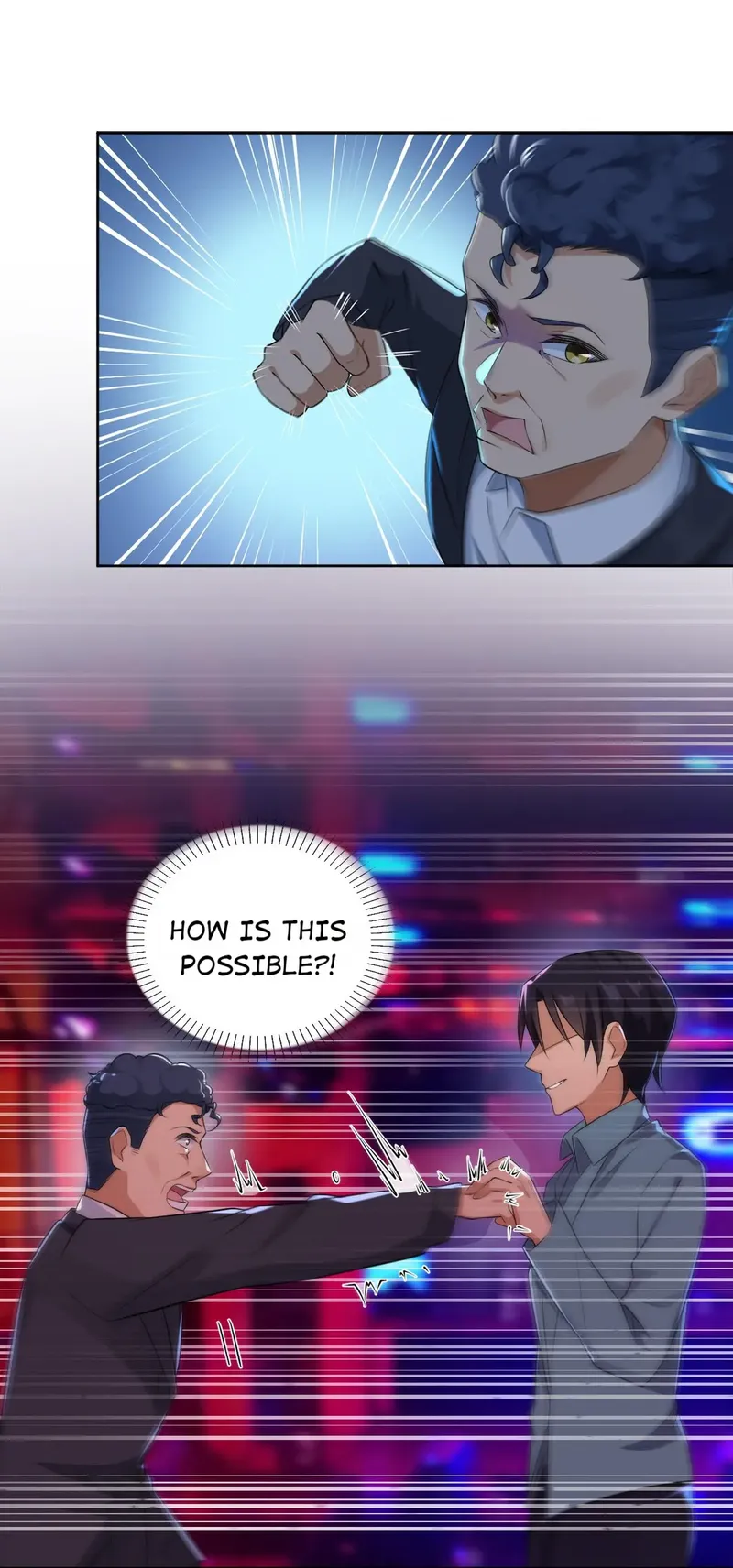 Page 22 of Chapter 31