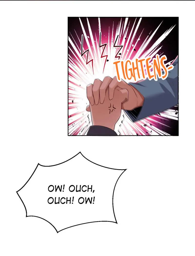 Page 23 of Chapter 31