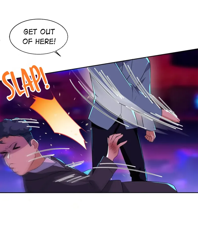 Page 25 of Chapter 31