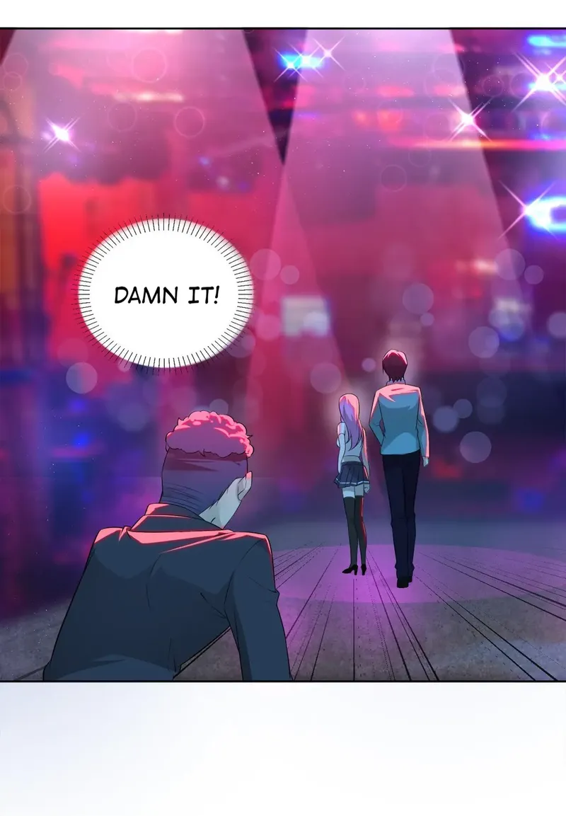 Page 27 of Chapter 31