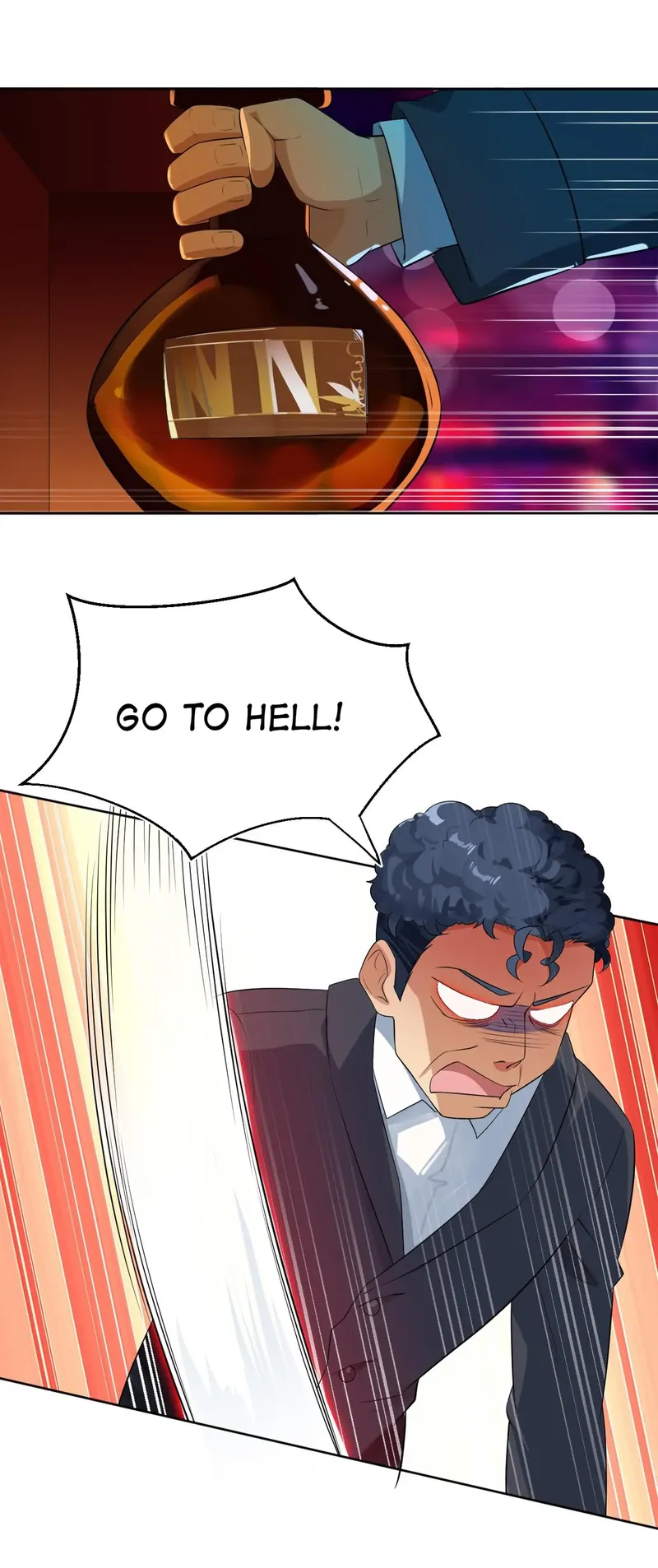 Page 29 of Chapter 31