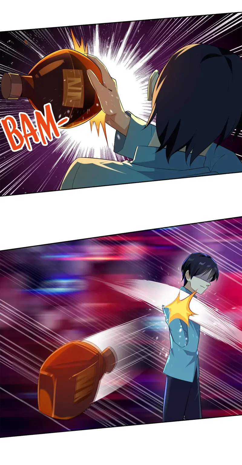 Page 31 of Chapter 31
